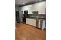 300 W Fayette St, Baltimore, MD, 21201 photo 3