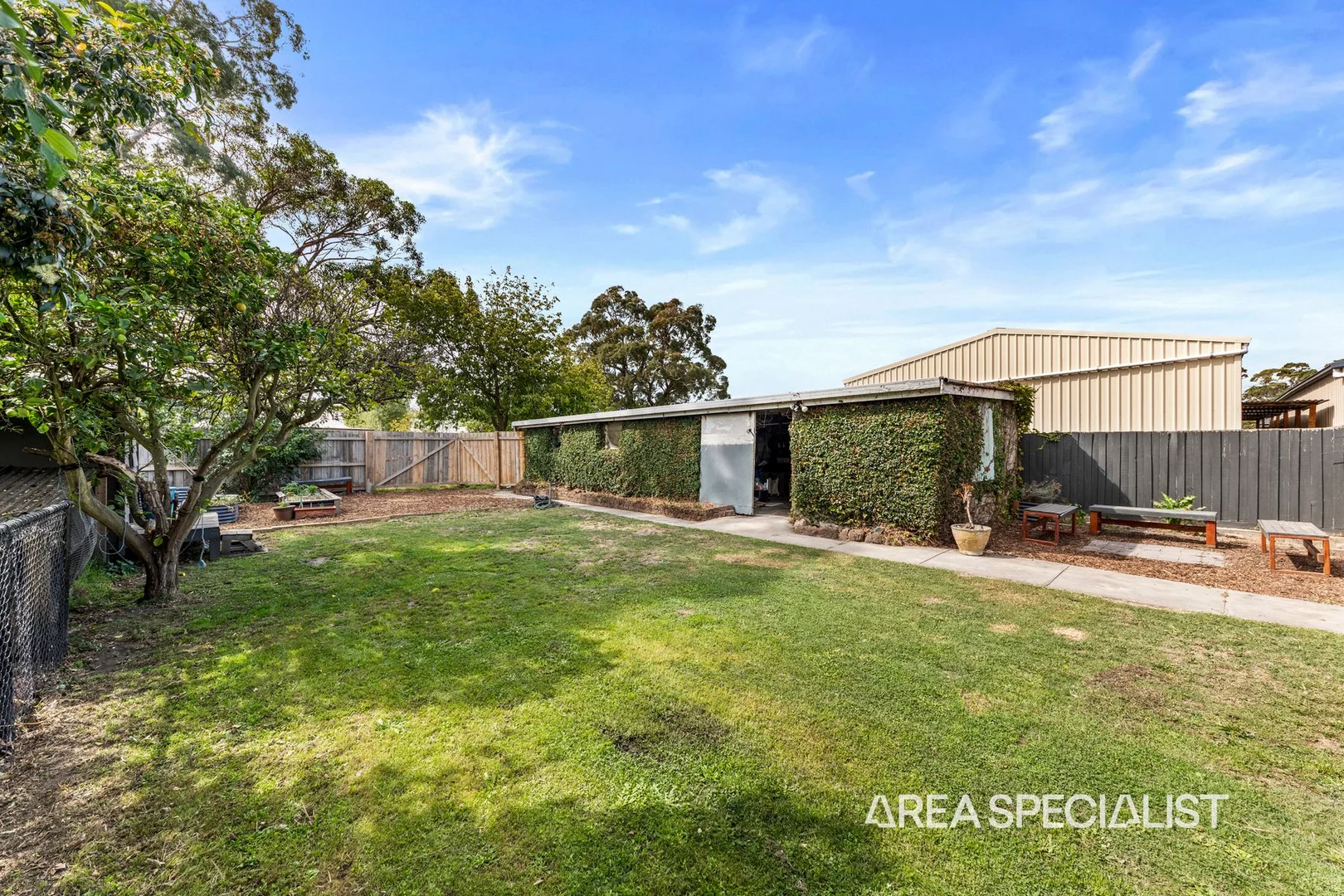 Additional image 15 of 22 Oldbury Street, Lang Lang VIC 3984