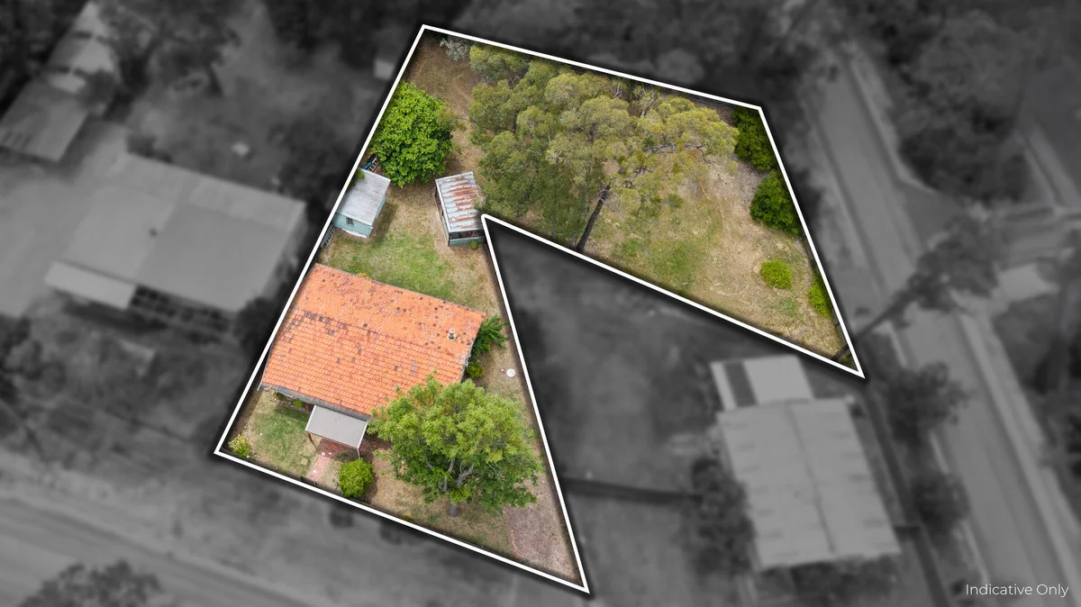 Additional image 3 of 19 Macalister Drive, Coongulla VIC 3860