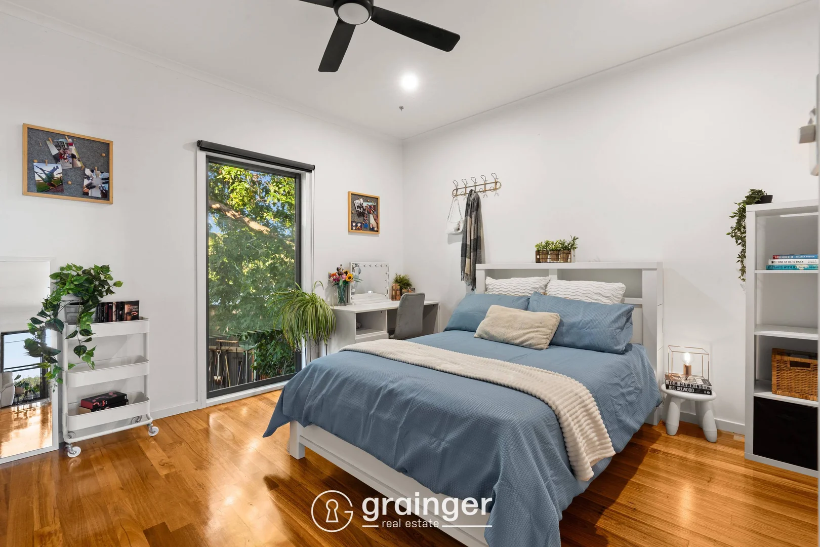 Additional image 11 of 14 Rutherford Parade, Warneet VIC 3980