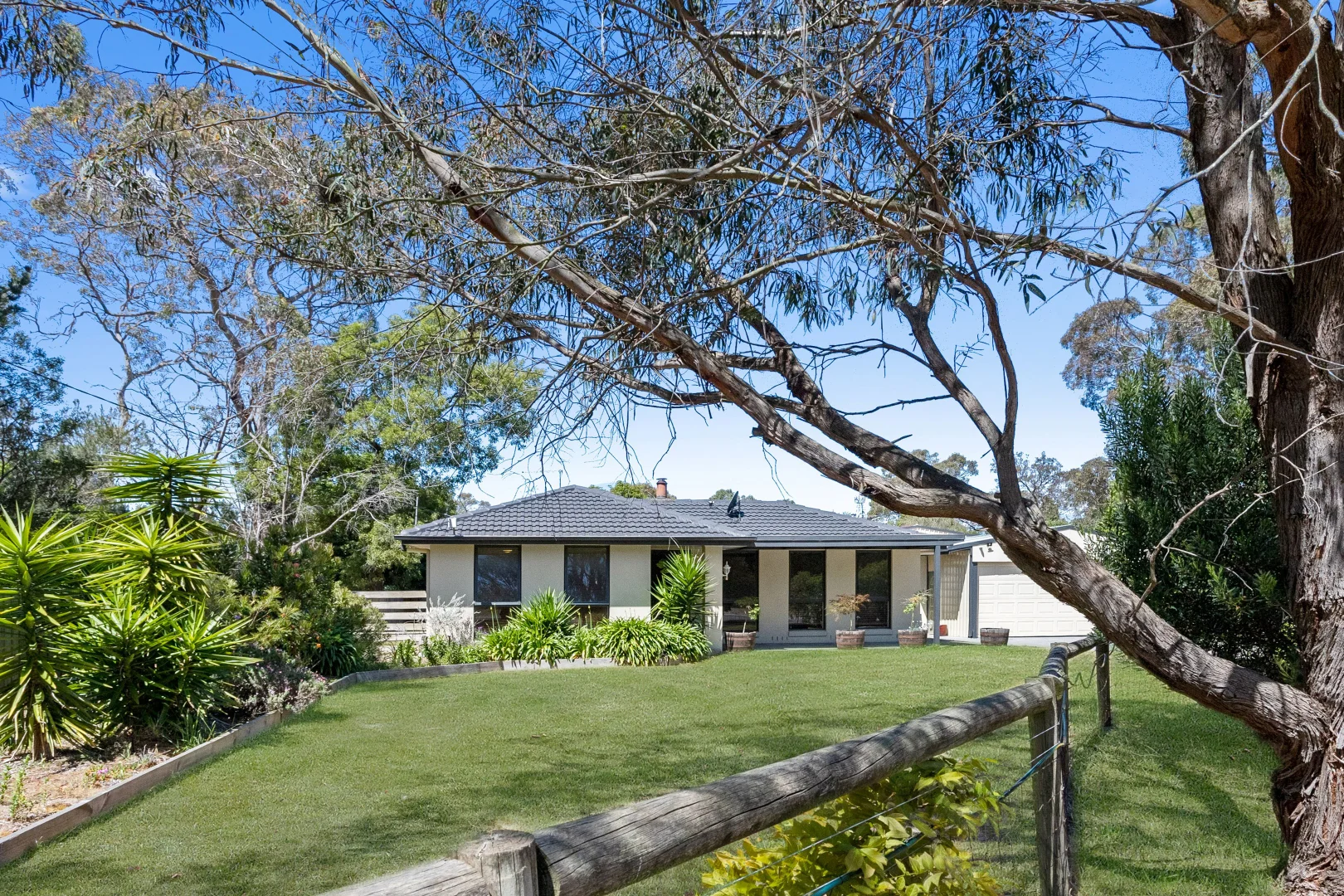 Additional image 24 of 1 Hamilton Street, Crib Point VIC 3919