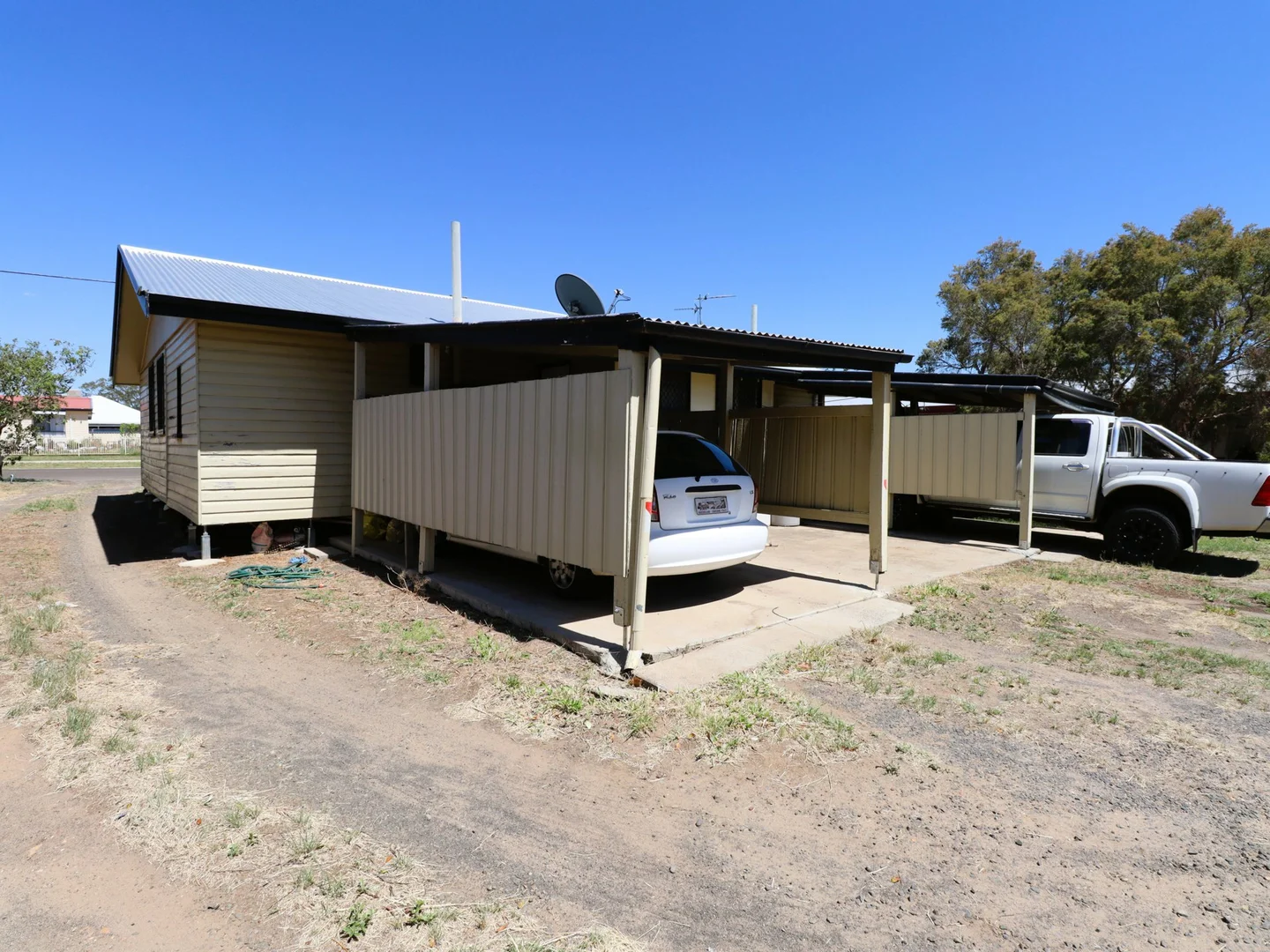 Additional image 15 of 16 Duke Street, Roma QLD 4455
