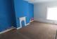 Additional image 4 of Sycamore Street, Ashington