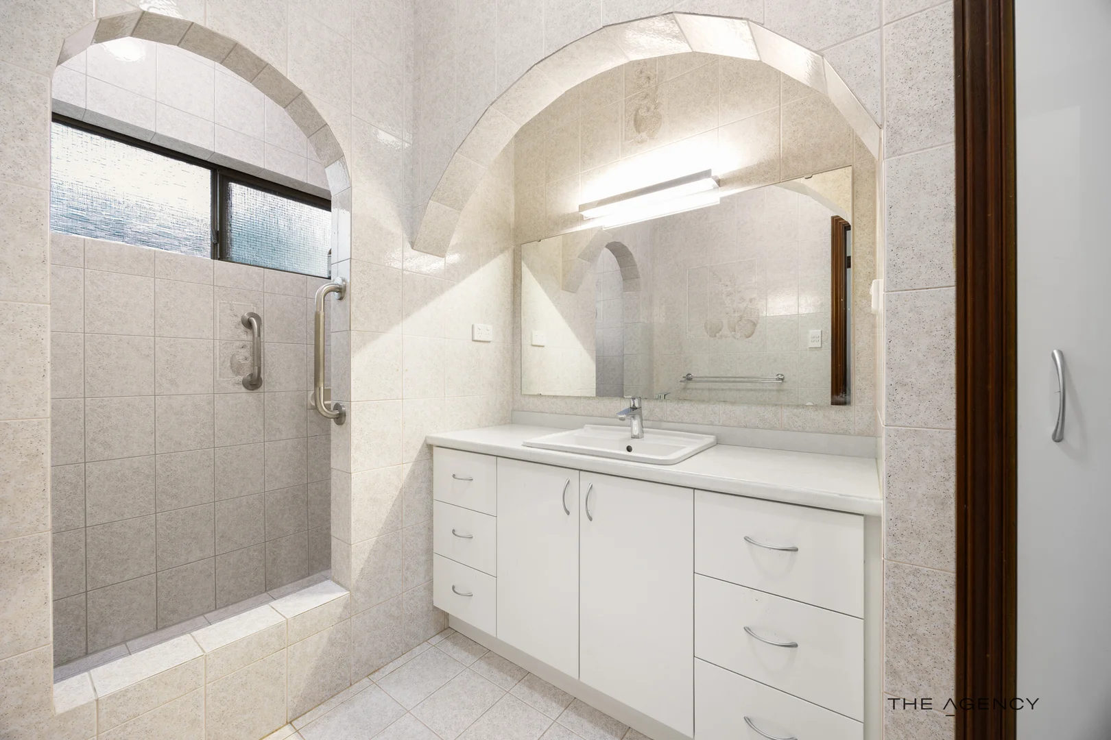 Additional image 19 of 12 Berson Court, Lake Coogee WA 6166