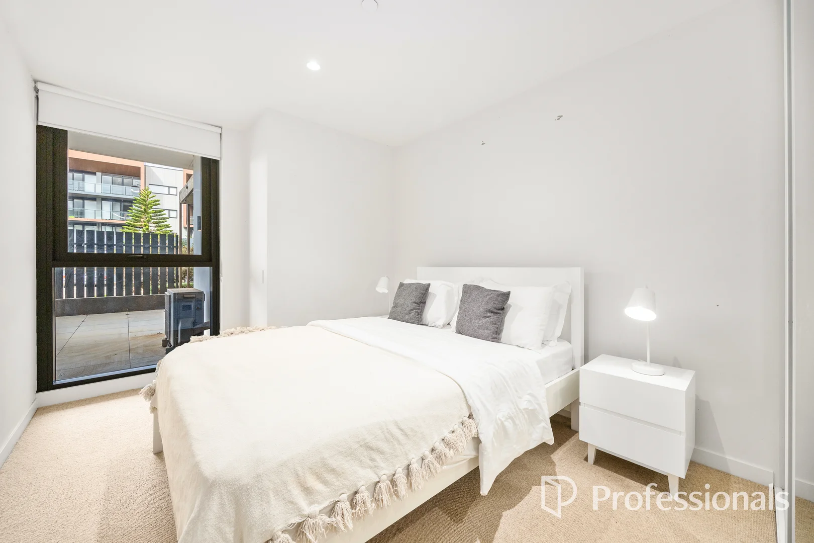 Additional image 8 of 8/33 Quay Boulevard, Werribee South VIC 3030