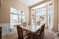 Additional image 19 of 1677 Laurelwood Ave, Colton, CA, 92324