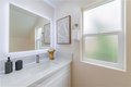 Additional image 12 of 11237 Gladhill Rd Apt 2, Whittier, CA, 90604