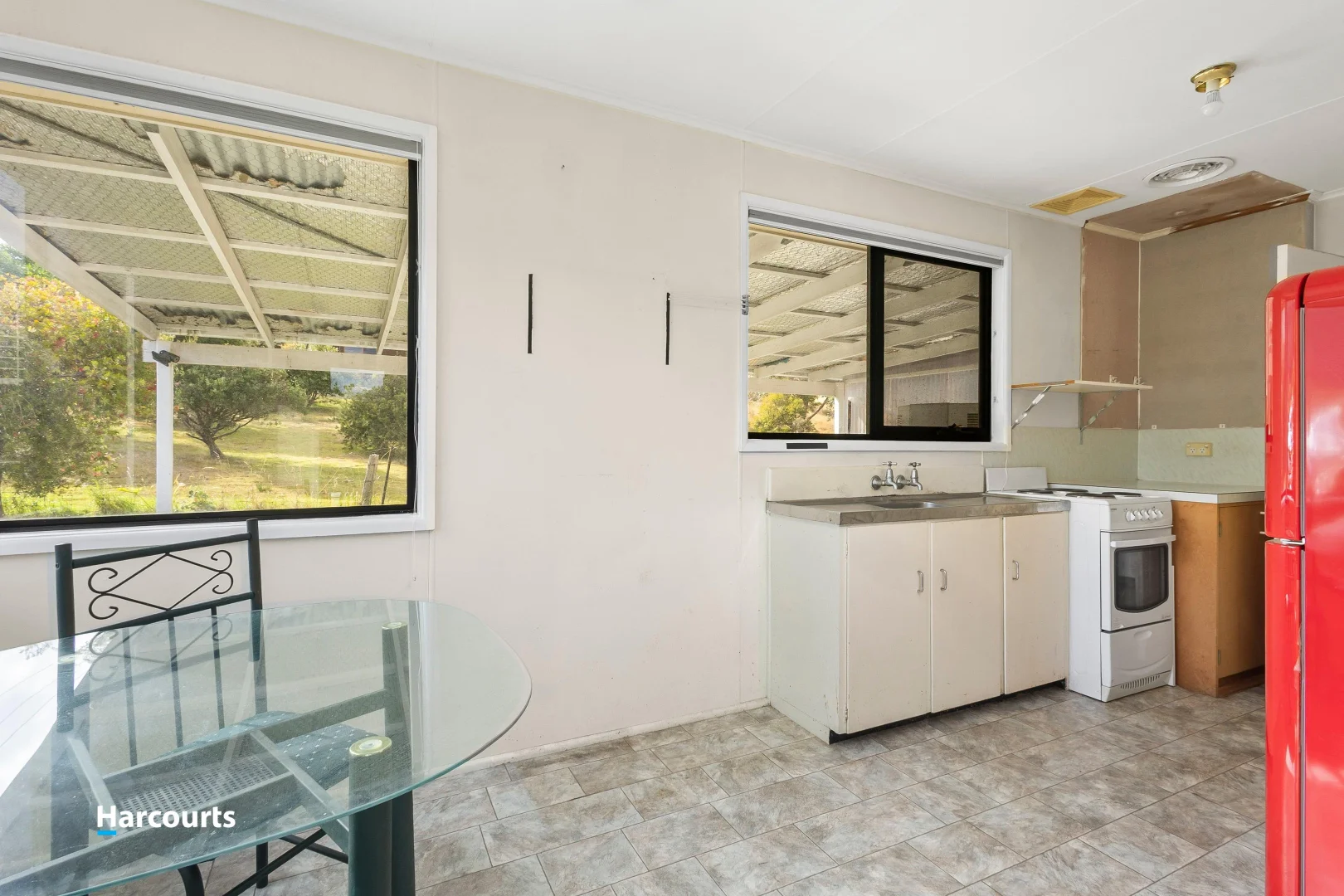 Additional image 14 of 108 Cradoc Hill Road, Cradoc TAS 7109