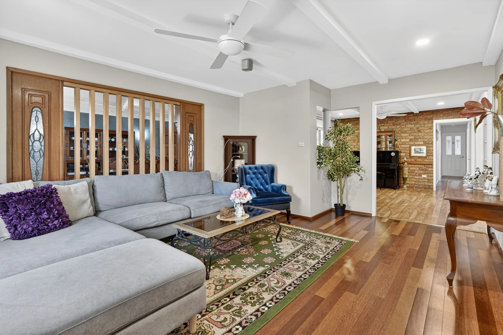 Additional image 2 of 83 Joseph Banks Drive, Kings Langley NSW 2147