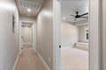 Additional image 28 of 811 Southwick Way, Sacramento, CA, 95864