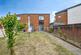Additional image 13 of Lumpy Lane, Southampton