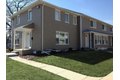 Additional image 16 of 3324 Western Ave, Park Forest, IL, 60466