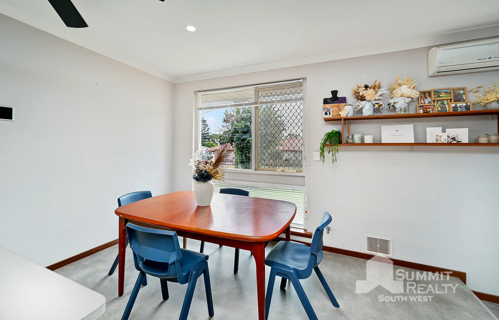 Additional image 5 of 17 Bunning Boulevard, East Bunbury WA 6230