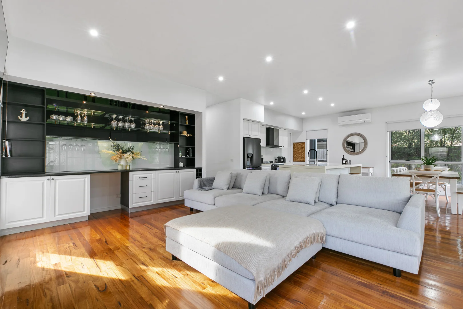 Additional image 8 of 32 Valerie Avenue, Portarlington VIC 3223