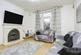 Ainsdale Road, Leicester photo 2