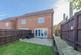 Additional image 9 of Miles Drive, Ashby-de-La-Zouch, LE65