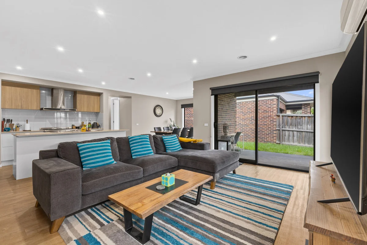 Additional image 15 of 67 Lafayette Street, Traralgon VIC 3844