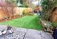 Additional image 26 of Northurst Drive, Crumpsall, M8