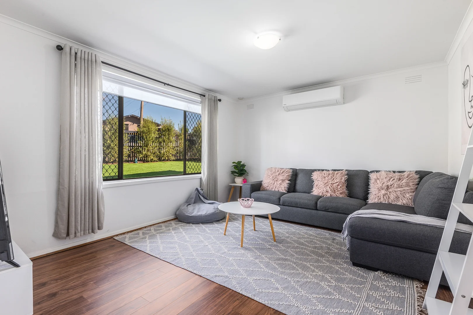 Additional image 4 of 1/1 Kinnordy Court, Hamlyn Heights VIC 3215
