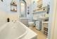 Additional image 13 of Chapel Road, Brightlingsea, CO7