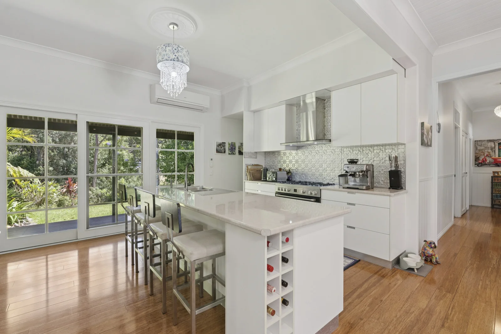 Additional image 8 of 200 Mount Browne Road, Upper Orara NSW 2450