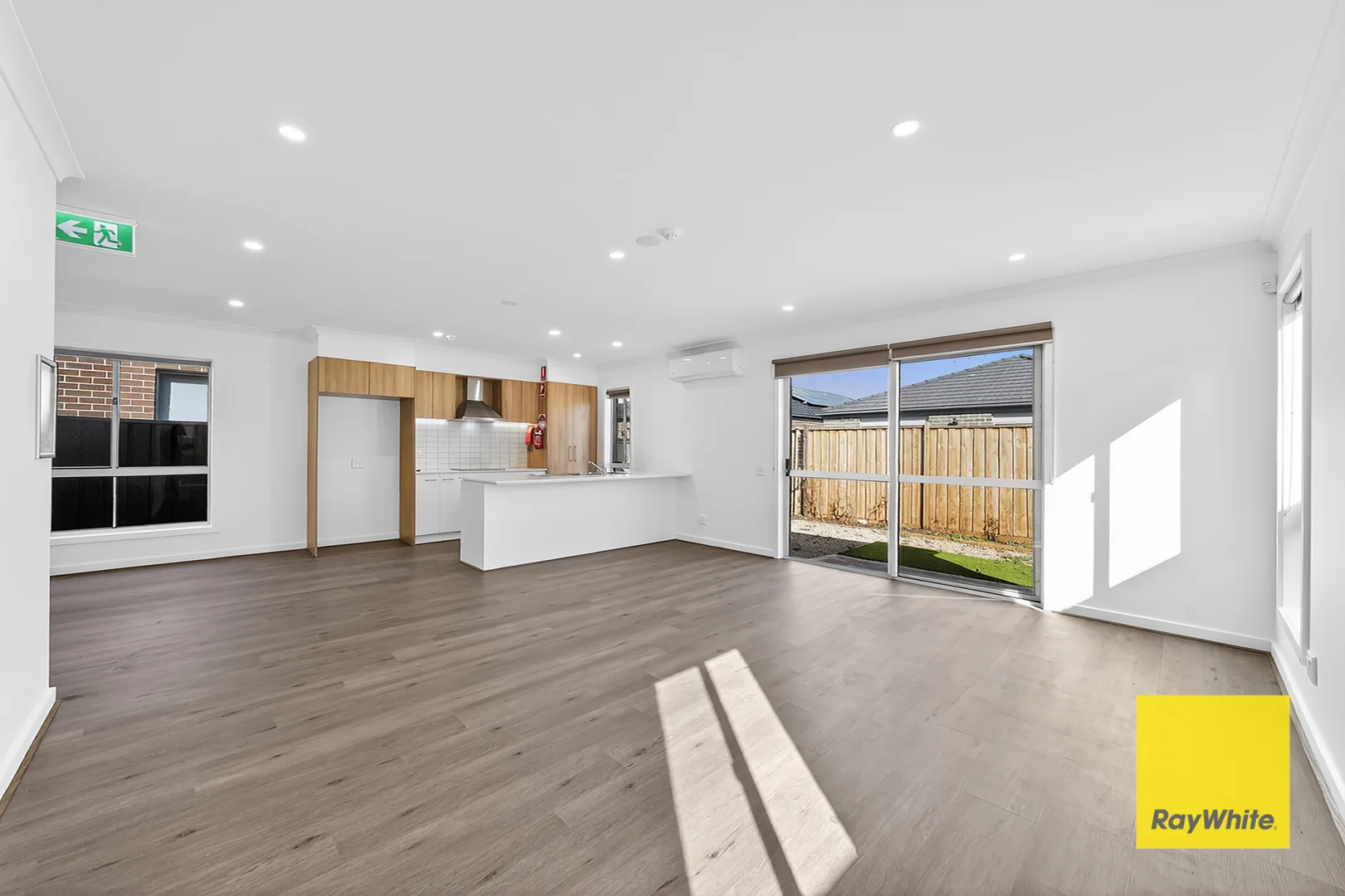 Additional image 10 of 16 Lydney Street, Wyndham Vale VIC 3024