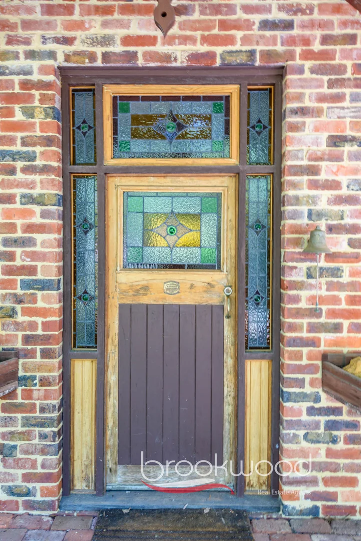 Additional image 18 of 4260 Richardson Road, Stoneville WA 6081
