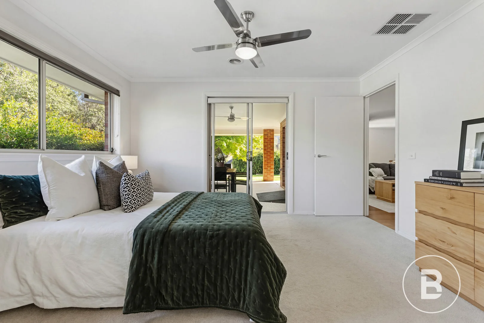 Additional image 8 of 4 Kristy Drive, Spring Gully VIC 3550