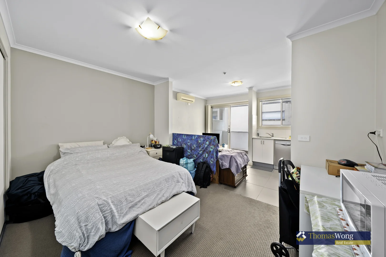 Additional image 7 of 6/41 Railway Avenue, Oakleigh VIC 3166