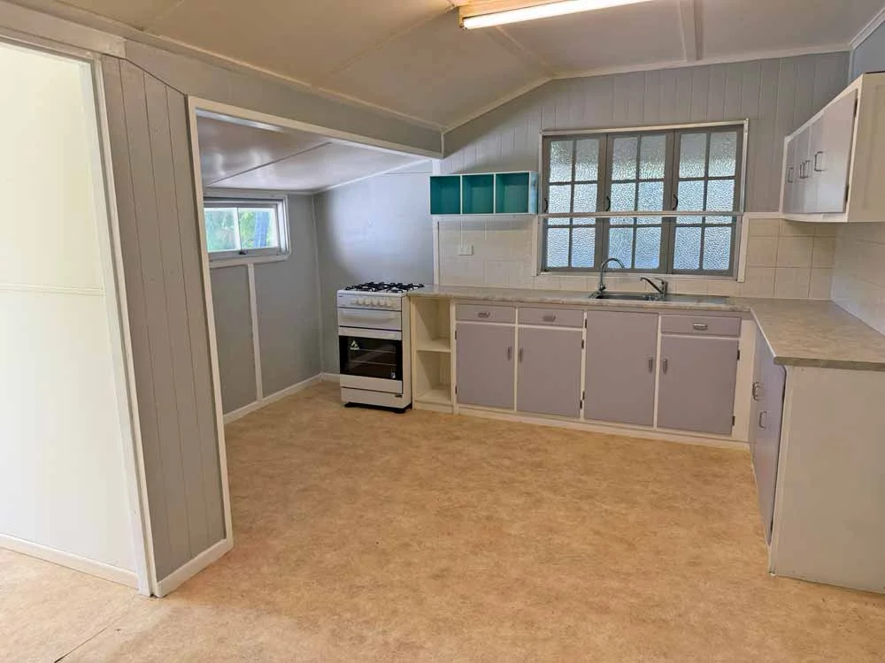 Additional image 4 of 20 Simon, Gayndah QLD 4625