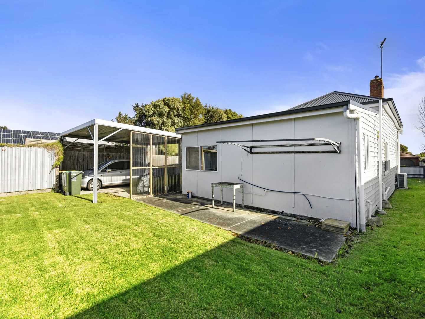 Additional image 10 of 30 Turner Street, North Wonthaggi VIC 3995