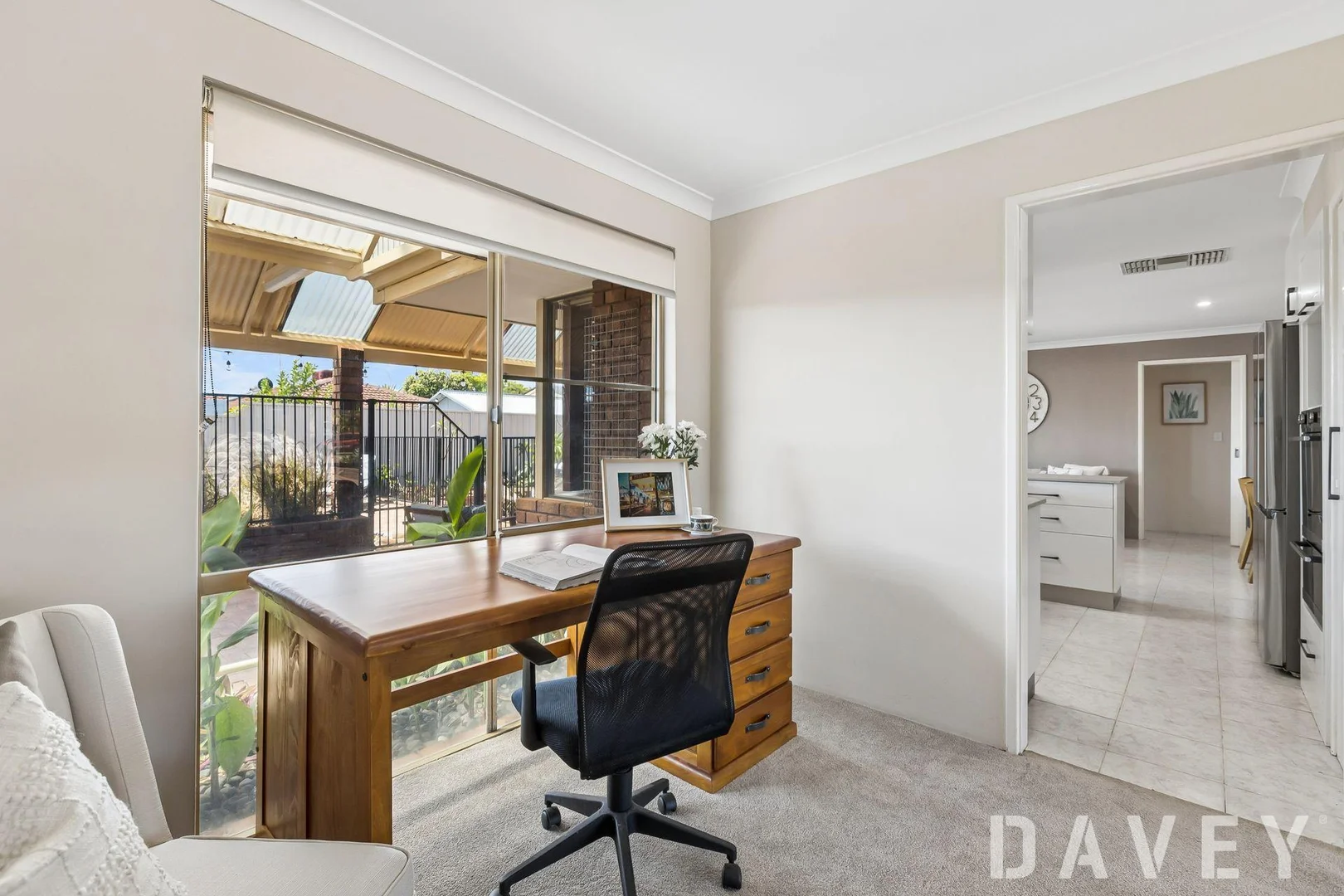 Additional image 7 of 18 Chessington Way, Kingsley WA 6026
