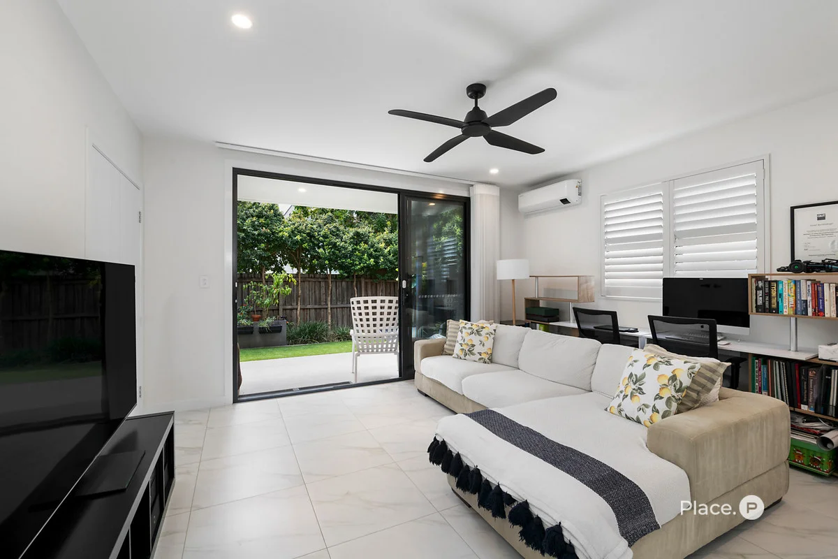 Additional image 12 of 5/20 Dorothea Street, Cannon Hill QLD 4170