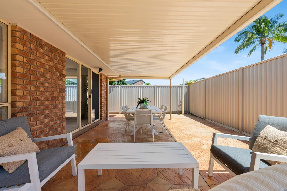 Additional image 9 of 12 VANCOUVER DRIVE, Robina QLD 4226