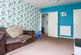 Additional image 3 of 27 Bucknall Crescent, Birmingham, B32