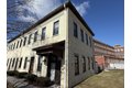 Additional image 34 of 201 Thorndike St Unit 505, Lowell, MA, 01852