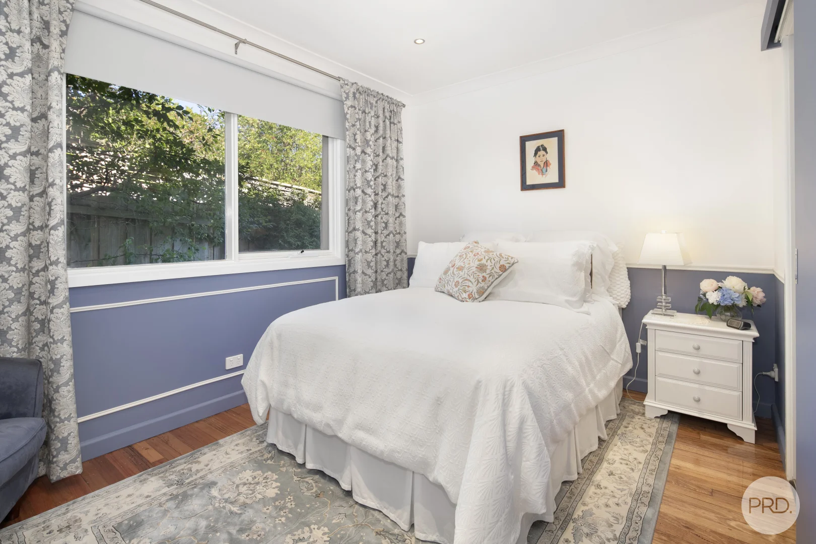 Additional image 10 of 19 Hall Street, Creswick VIC 3363