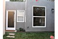 Additional image 15 of 4125 1/2 Huron Ave, Culver City, CA, 90232