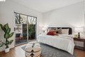 Additional image 36 of 4067 Shafter Ave, Oakland, CA, 94609