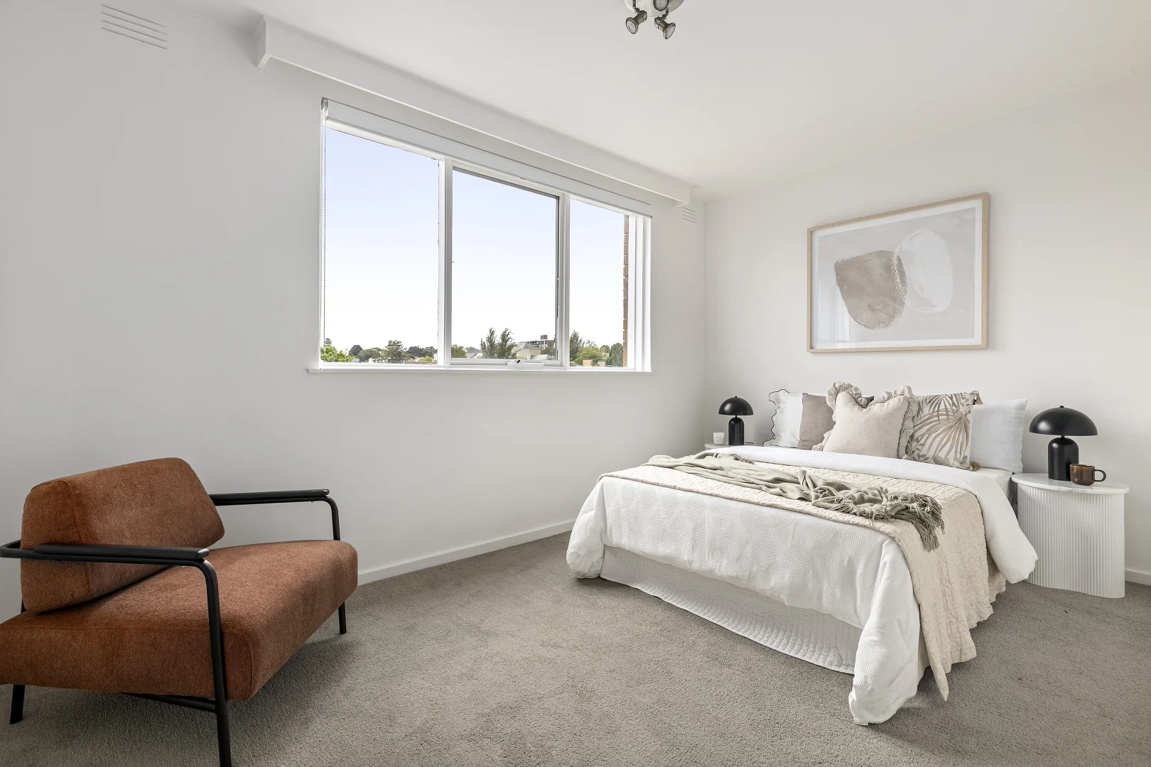 Additional image 4 of 5/2 May Grove, South Yarra VIC 3141