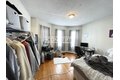 55 Calumet St Apt 1, Boston, MA, 02120