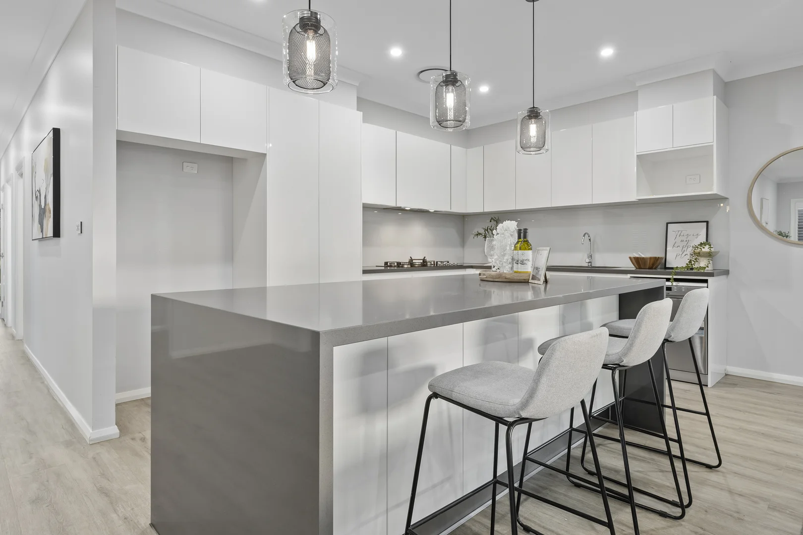 Additional image 5 of 9 Antwerp Avenue, Edmondson Park NSW 2174