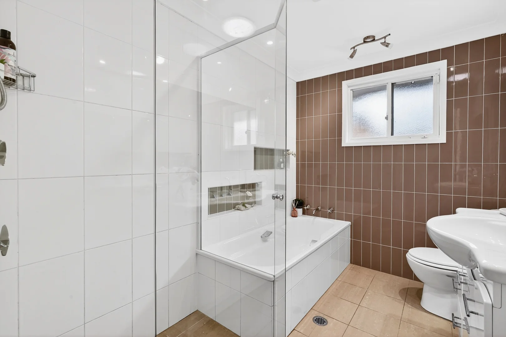 Additional image 9 of 49 Sparman Crescent, Kings Langley NSW 2147