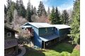 Additional image 30 of 2970 Smugglers Cove Rd, Greenbank, WA, 98253