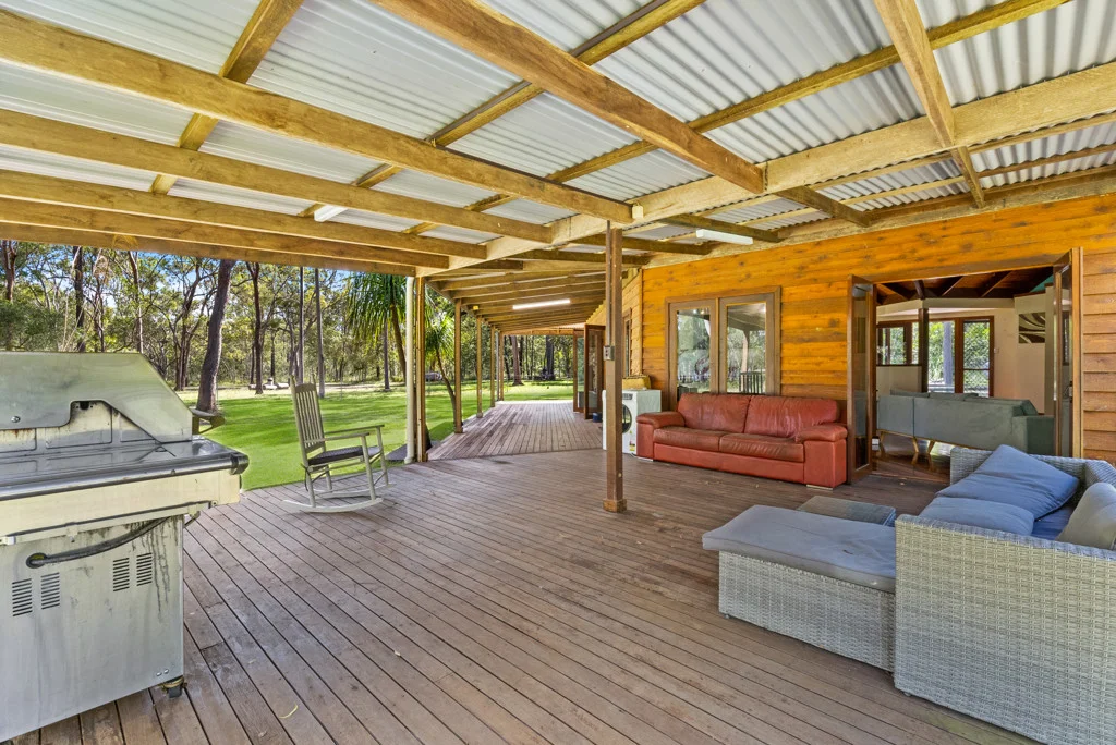 Additional image 14 of 16 Joynsons Road, Torbanlea QLD 4662