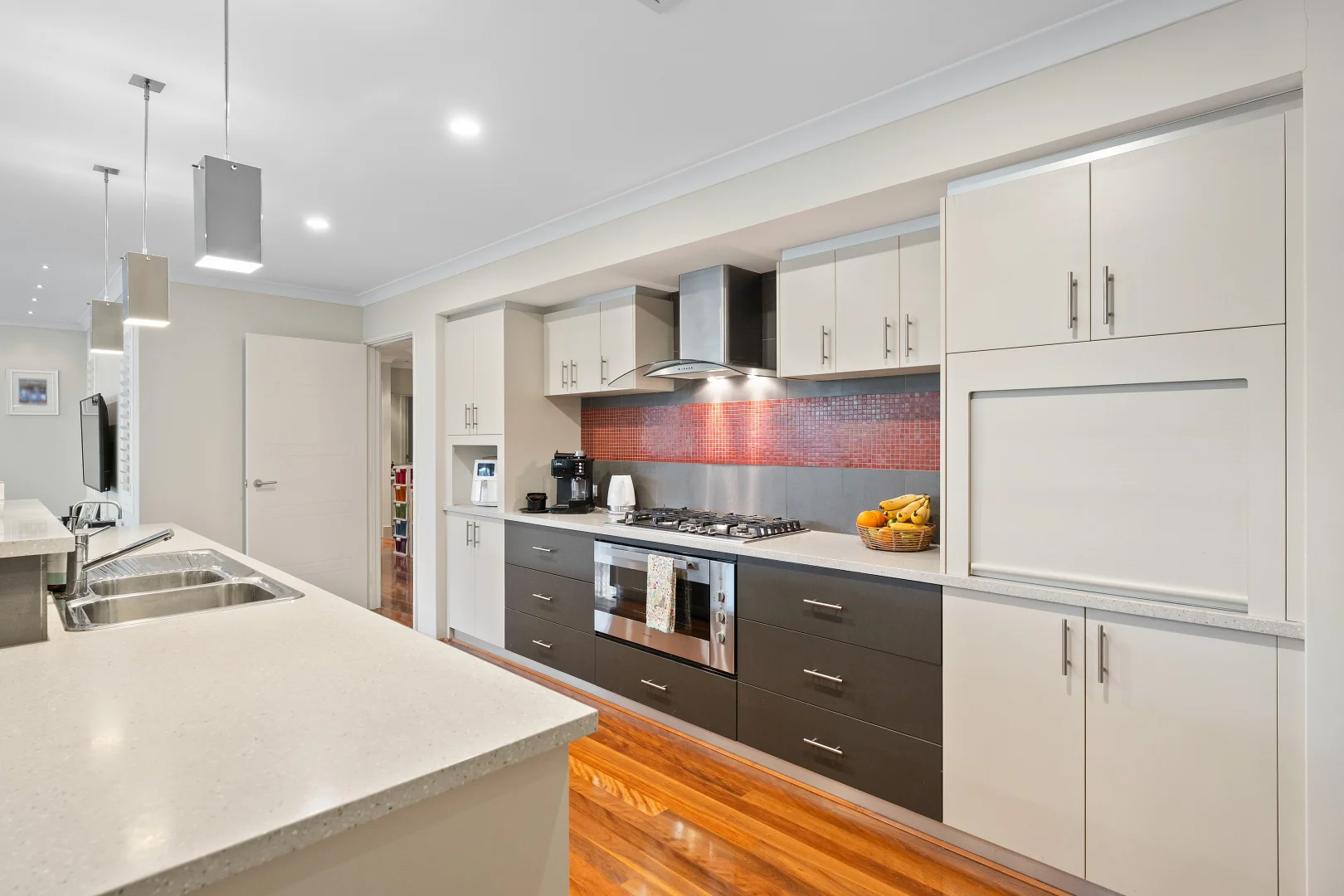 Additional image 3 of 15 Cape Meander, Baldivis WA 6171