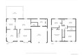 Additional image 40 of 82 Walton Ter, Monroe, NY, 10950