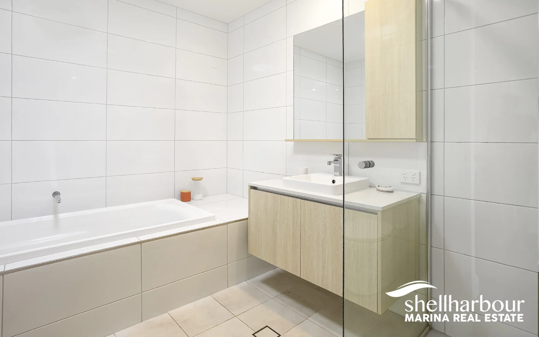 Additional image 10 of 139 Harbour Boulevard, Shell Cove NSW 2529