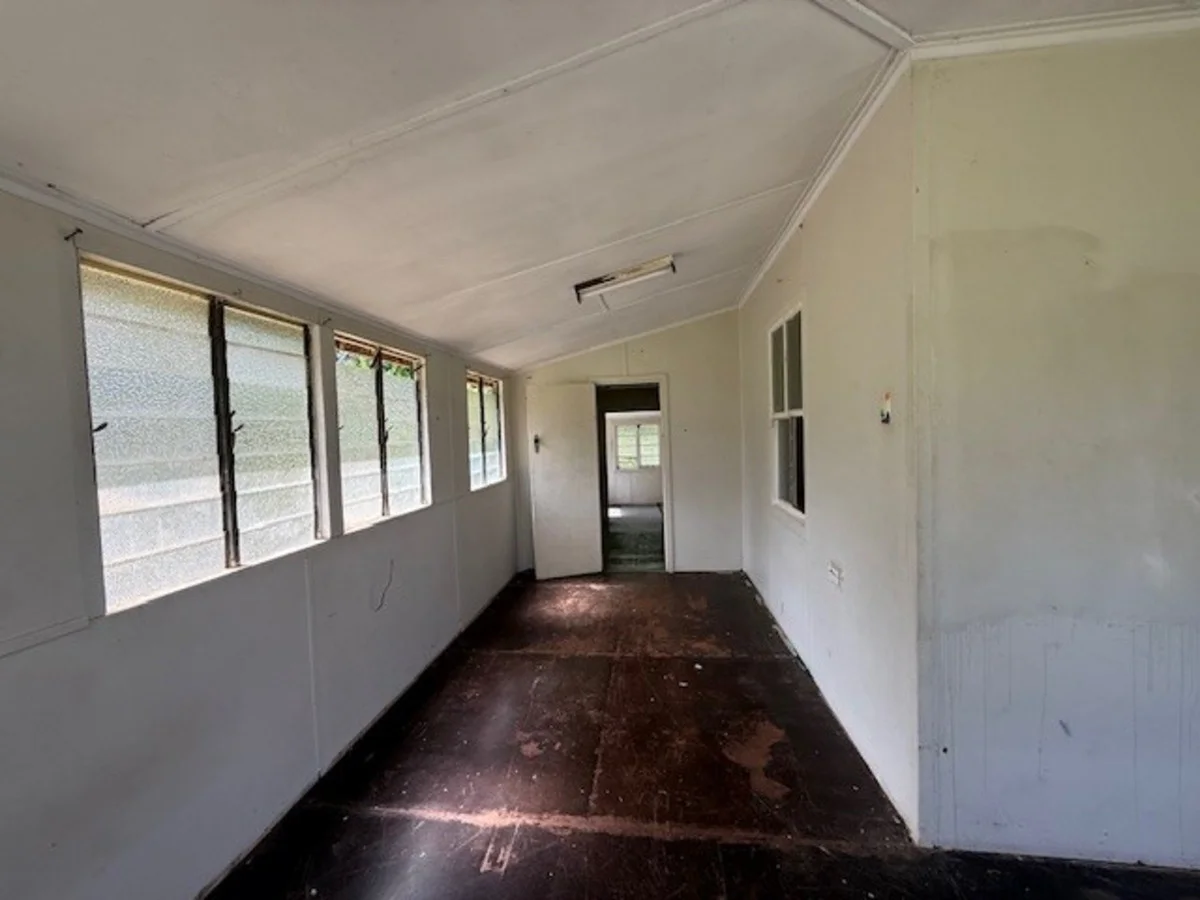 Additional image 3 of 46 Gordon Lane, Walterhall QLD 4714