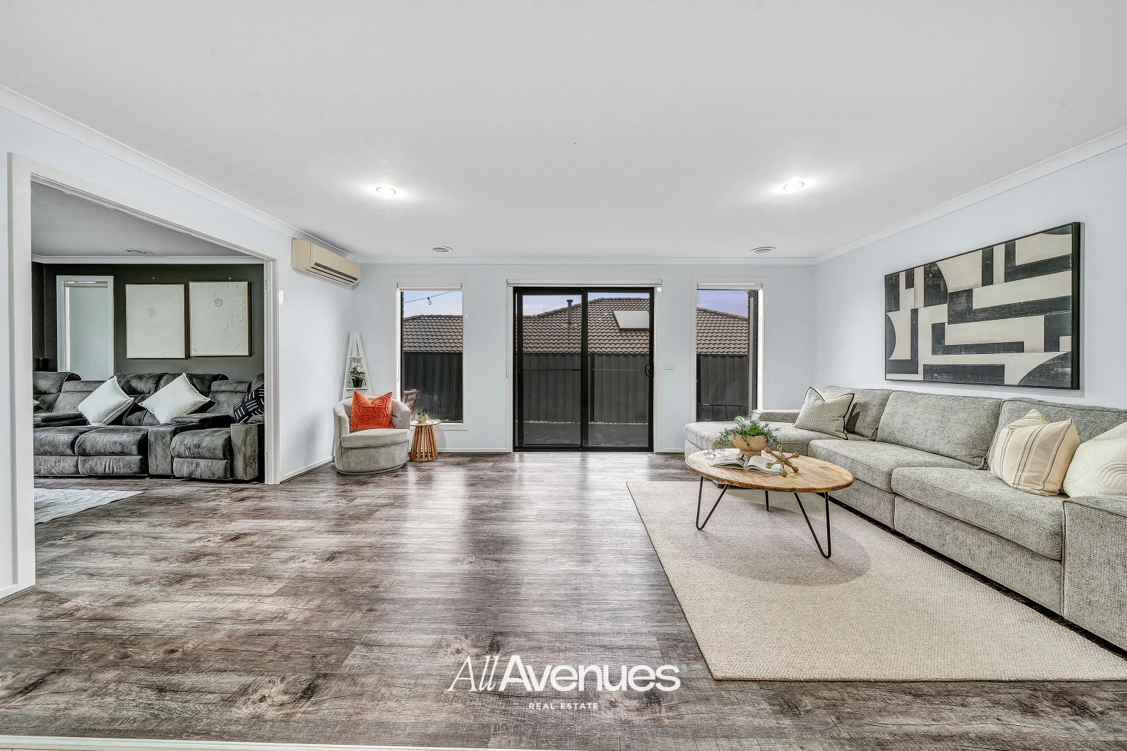 Additional image 3 of 32 Victoria Place, Pakenham VIC 3810